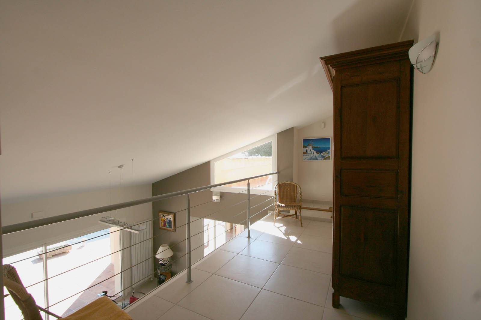 Villa Haut Vaucluse Superbe vue Villa Haut Vaucluse VENDUE PAR NOS SOINS Superbe vue